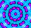 Truley psychedelic