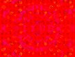 Red anger