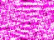 Fun pink