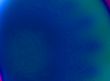 Blue interference patterns background