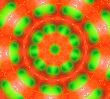 Very psychedelic