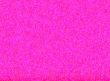 Pink background