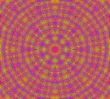 Hippy trippy