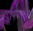 Space plasma abstract