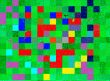 retro comp