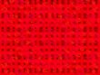 Red techno