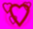 Hearts