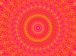 swirl