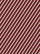 diagonal chocolate abstract