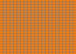 Rough check pattern