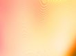 Fingerprint abstract