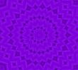 Purple haze