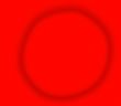 seeing red