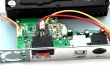 Electronic parts and circuits