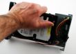 Electronic parts and circuits