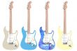 music string instruments