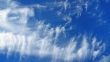 cloudscape