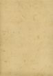 Old paper