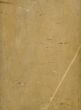 Old textured paper