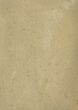Old textured paper.