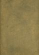 Old textured paper