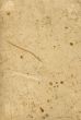 Old textured paper.