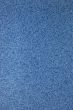 Blue design paint texture