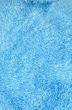 Blue design paint texture