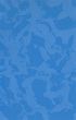 Blue design paint texture