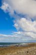 West Bay  in Lossiemouth