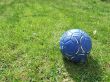  football ball