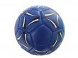 ball isolated