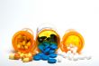 Prescription Medication