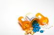 Prescription Medication