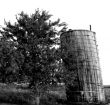 Leaning Tower of Texas