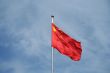 Chinese flag