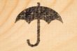 symbol macro