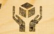 symbol