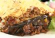 Greek Moussaka