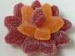 Fruit candy