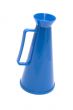 megaphone