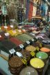 Old Egyptian market in Instanbul, Turkey