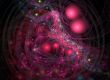 Fractal pattern