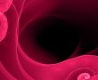 Fractal pattern
