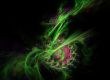 Fractal pattern
