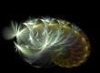 Fractal pattern