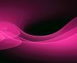 Fractal pattern