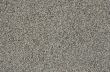 Wall pebble texture