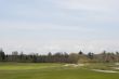 Golf course