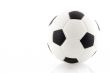 soccer ball
